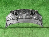 фото thumb №3, Smart forfour капот a453