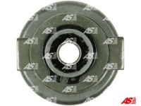 фото thumb №11, Бендикс стартер sd9158s typ искра / letrika