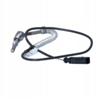 фото thumb №1, Датчик температури вихлопних газів do skoda fabia roomster