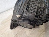 фото thumb №12, Mercedes b klasa 247 w247 фара performance правий full led лампа