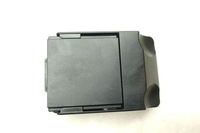 фото thumb №8, Модуль навигации bmw 3 gran turismo f34 2410432 2.0l дизель 135kw 2014