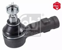 фото thumb №1, Febi наконечник тяга mitsubishi carisma colt vi