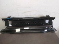 фото thumb №1, Pas задня vw touran 15- 5ta813309a