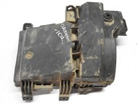 фото thumb №6, Nissan qashqai j10 1.5 dci 10-13 рестайлинг модуль bsi 284b7jd00b 24382jd00b