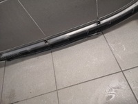 фото thumb №7, Жабо opel zafira a eu 90587352