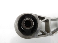 фото thumb №8, Кронштейн подушка лапи двигателя volvo xc90 i s80 ii 4.4 v8 b8444s