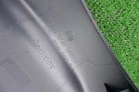 фото thumb №6, Захист керма колонки vw golf vii 7