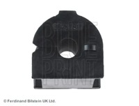 фото thumb №3, Втулка гумовий елемент стабілізатора adg080229 blue print