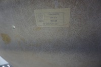 фото thumb №8, Дах панорама стеля керування fiat 500 07- познань