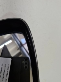 фото thumb №9, Opel crossland x зеркало двери левые 5 pin eu 0411405