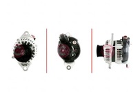 фото thumb №7, Генератор casco cal40313as