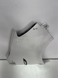 фото thumb №6, Vw t6 lift крила правий перед передній lb9a
