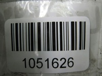 фото thumb №9, Leon i 1.6 b 99r замок зажигания с ключ 4b0905849 4b0905851c toledo ii