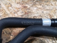 фото thumb №5, Шланг wąż тройник wody expedition f150 5.4 07-14