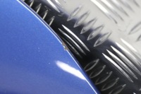 Bmw e90 e91 капот кришка двигуна lemans blau Недорого, фото thumb