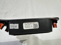 фото thumb №7, Панель модуль переключатель окон водителя ford explorer 2020+