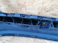 Бампер задняя задний audi a6 c6 4f9 kombi s line lift 2008-2011r Цена, фото thumb