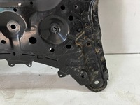 фото thumb №11, Corolla e21 підрамник підрамник підрамник підвіска передній перед