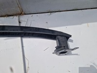 фото thumb №12, Vw caddy touran передняя перед балка pod бампер бампера 1t0