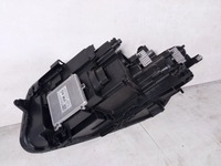 фото thumb №9, Vw tiguan ii рестайлинг лампа правые перед передняя правая полный led iq light комплект