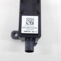 Tesla model 3 2020 ліва сторона камера на крила бічний Зі Шроту, фото thumb