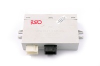 фото thumb №1, Bmw z4 e46 e89 mini r50 r52 модуль блок управления парковки pdc 6921415
