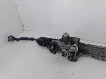 фото thumb №8, Рулевая рейка трансмиссия руль bmw seria 7 f01 6788641 7853501405 4.4