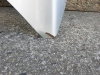 фото thumb №12, Renault megane iii 3 08- капот