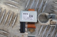 Купить Клемма шланг bmw x5 g05 9855909, фото thumb