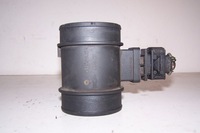 фото thumb №1, Corsa astra vectra cdti расходомер 0281002618