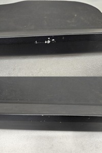 фото thumb №13, Ford mondeo mk4 przedlift kombi шторка багажника