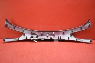 фото thumb №9, Накладка зад задня a0 87311-a2200 kia ceed 2 ii універсал 12-15