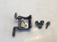 фото thumb №1, Honda jazz v 2021 петля двері правий задня верхній