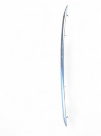 Audi q8 рейлинги кровельные 4m8860022e Недорого, фото thumb