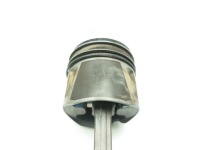 фото thumb №13, Chevrolet orlando поршень з шатуном 2.0 d дизель 120kw 163 hp lnp 2012