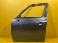 фото thumb №1, Opel zafira c - дверь левый перед