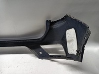 фото thumb №7, Бампер задняя задняя vw t-roc 2 pdc 2ga807521