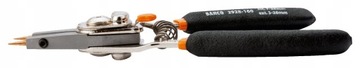 BAHCO 2928-250 ЩИПЦЫ ДЛЯ КОЛЬЦ SEGER 32-102