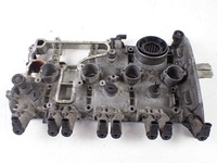 фото thumb №6, Крышка клапанов audi a5 8t sportback 06h103475h