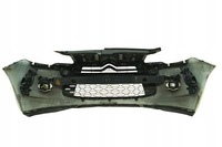 фото thumb №10, Бампер перед citroen ds3 ewp