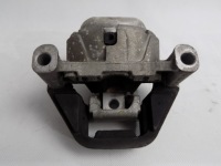 фото thumb №1, Audi a6 c7 4g a7 4g8 кронштейн подушка двигуна