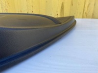 фото thumb №12, Nissan pulsar обшивка дверь правый задняя кожа 829763zl0a 829003zl0a