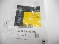 фото thumb №8, Штекер aa85 renault dacia 7703197597