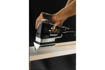 Festool Погружная ножка SSH-STF-LS130-R10KX 491198