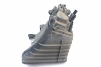 фото thumb №8, Фільтр частинок твердих porsche cayenne 9pa 7l0201801c 4.5l бензиновий