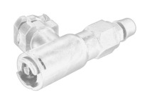 Купить Трубка сцепления opel, фото thumb