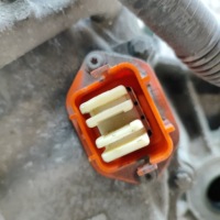 Tesla model 3 2019 двигатель Недорого, фото thumb