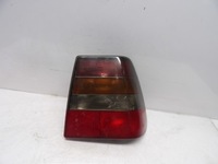 фото thumb №1, Лампа правая задняя saab 9000