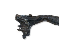 Купити Honda cr-v iv 13-15 2,0 бензин підрамник підрамник підсилювач  підвіска задній 4wd, фото thumb