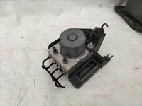 фото thumb №7, Насос abs mercedes w176 a0004310500